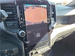 New 2026 Ram 2500 Tradesman Crew Cab for sale #D14524 - photo 14