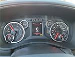 New 2026 Ram 2500 Tradesman Crew Cab for sale #D14524 - photo 16