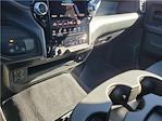 New 2026 Ram 2500 Tradesman Crew Cab for sale #D14524 - photo 18