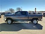 New 2026 Ram 2500 Tradesman Crew Cab for sale #D14524 - photo 2