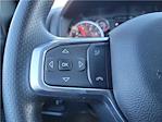 New 2026 Ram 2500 Tradesman Crew Cab for sale #D14524 - photo 20