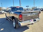 New 2026 Ram 2500 Tradesman Crew Cab for sale #D14524 - photo 3