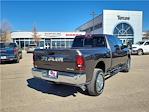 New 2026 Ram 2500 Tradesman Crew Cab for sale #D14524 - photo 4