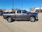 New 2026 Ram 2500 Tradesman Crew Cab for sale #D14524 - photo 5