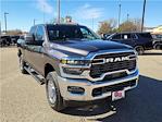 New 2026 Ram 2500 Tradesman Crew Cab for sale #D14524 - photo 6