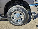 New 2026 Ram 2500 Tradesman Crew Cab for sale #D14524 - photo 7
