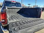 New 2026 Ram 2500 Tradesman Crew Cab for sale #D14524 - photo 8