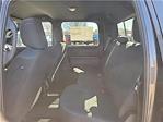 New 2026 Ram 2500 Tradesman Crew Cab for sale #D14524 - photo 9