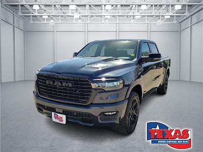 New 2026 Ram 1500 - photo 1