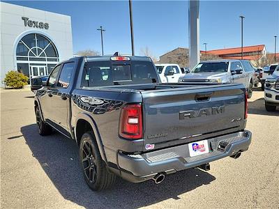 2026 Ram 1500 Crew Cab 4x4 Pickup for sale #D14526 - photo 2
