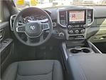New 2026 Ram 1500 Lone Star Crew Cab for sale #D14530 - photo 10