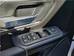 New 2026 Ram 1500 Lone Star Crew Cab for sale #D14530 - photo 11