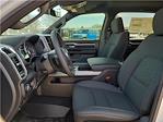 New 2026 Ram 1500 Lone Star Crew Cab for sale #D14530 - photo 12