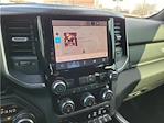 New 2026 Ram 1500 Lone Star Crew Cab for sale #D14530 - photo 15
