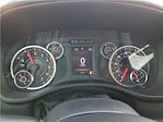 New 2026 Ram 1500 Lone Star Crew Cab for sale #D14530 - photo 16