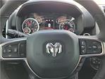 New 2026 Ram 1500 Lone Star Crew Cab for sale #D14530 - photo 17