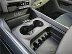 New 2026 Ram 1500 Lone Star Crew Cab for sale #D14530 - photo 18