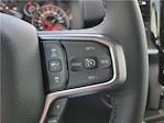 New 2026 Ram 1500 Lone Star Crew Cab for sale #D14530 - photo 19