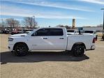 New 2026 Ram 1500 Lone Star Crew Cab for sale #D14530 - photo 2