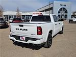 New 2026 Ram 1500 Lone Star Crew Cab for sale #D14530 - photo 4
