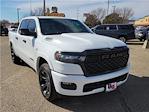 New 2026 Ram 1500 Lone Star Crew Cab for sale #D14530 - photo 6