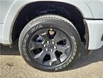 New 2026 Ram 1500 Lone Star Crew Cab for sale #D14530 - photo 7