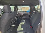 New 2026 Ram 1500 Lone Star Crew Cab for sale #D14530 - photo 9