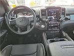 New 2026 Ram 1500 Limited Crew Cab for sale #D14532T - photo 10