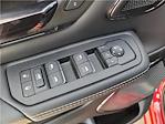 New 2026 Ram 1500 Limited Crew Cab for sale #D14532T - photo 11