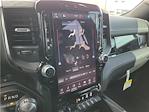 New 2026 Ram 1500 Limited Crew Cab for sale #D14532T - photo 15