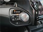 New 2026 Ram 1500 Limited Crew Cab for sale #D14532T - photo 16