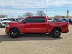New 2026 Ram 1500 Limited Crew Cab for sale #D14532T - photo 2