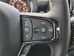 New 2026 Ram 1500 Limited Crew Cab for sale #D14532T - photo 20