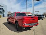 New 2026 Ram 1500 Limited Crew Cab for sale #D14532T - photo 3