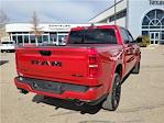 New 2026 Ram 1500 Limited Crew Cab for sale #D14532T - photo 4