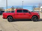 New 2026 Ram 1500 Limited Crew Cab for sale #D14532T - photo 5