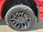 New 2026 Ram 1500 Limited Crew Cab for sale #D14532T - photo 7