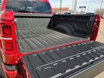 New 2026 Ram 1500 Limited Crew Cab for sale #D14532T - photo 8