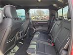 New 2026 Ram 1500 Limited Crew Cab for sale #D14532T - photo 9