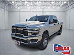 New 2026 Ram 2500 Tradesman Crew Cab for sale #D14533 - photo 1