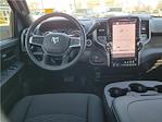 New 2026 Ram 2500 Tradesman Crew Cab for sale #D14533 - photo 10