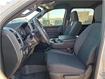 New 2026 Ram 2500 Tradesman Crew Cab for sale #D14533 - photo 12