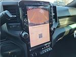 New 2026 Ram 2500 Tradesman Crew Cab for sale #D14533 - photo 14