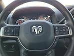 New 2026 Ram 2500 Tradesman Crew Cab for sale #D14533 - photo 17