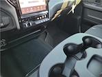New 2026 Ram 2500 Tradesman Crew Cab for sale #D14533 - photo 18