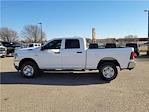 New 2026 Ram 2500 Tradesman Crew Cab for sale #D14533 - photo 3