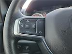 New 2026 Ram 2500 Tradesman Crew Cab for sale #D14533 - photo 20