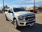 New 2026 Ram 2500 Tradesman Crew Cab for sale #D14533 - photo 6