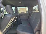 New 2026 Ram 2500 Tradesman Crew Cab for sale #D14533 - photo 9