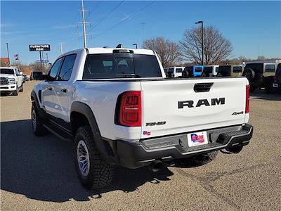 New 2026 Ram 1500 - photo 1